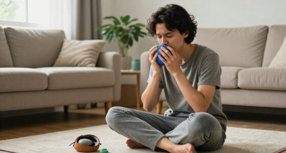 14 Best Panic Attack Grounding Kits for Calming Support in 2027