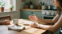 14 Best Self-Help Relationship Books for Stronger Connections in 2027