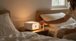 14 Best White Noise Machines for Sleep in 2027