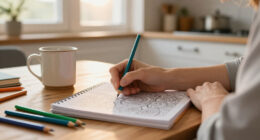 15 Best Adult Coloring Books for Stress Relief in 2027