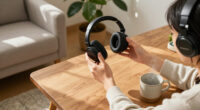 15 Best Adult Noise Reduction Headphones for Everyday Noise Relief in 2027
