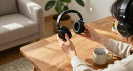 15 Best Adult Noise Reduction Headphones for Everyday Noise Relief in 2027