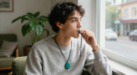 15 Best Adult Sensory Chew Necklaces for Comfort and Everyday Use in 2027