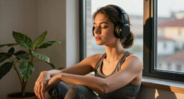 15 Best Adult Sensory Headphones for Noise Relief in 2027