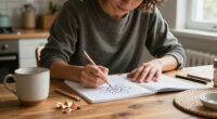 15 Best Adult Stress Relief Coloring Books for Relaxation in 2027