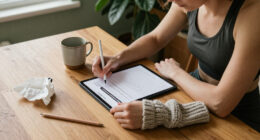 15 Best Adult Therapy Workbooks for Anxiety in 2027