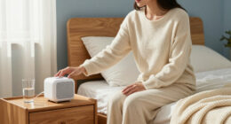 15 Best Anxiety Relief Sound Machines in 2027