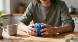 15 Best Anxiety Relief Stress Balls in 2027
