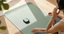 15 Best Guided Meditation Devices for Mindfulness in 2027