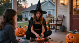 15 Best Halloween Decorations, Treats, and Party Picks for 2027