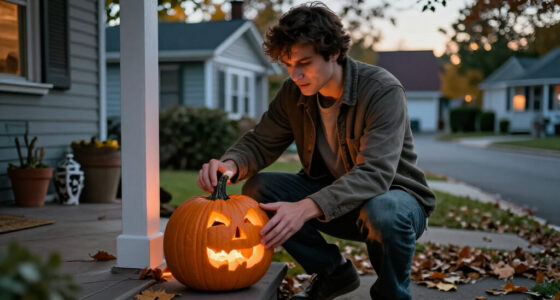 15 Best Halloween Picks for Parties, Decor, and Family Fun in 2027
