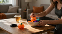 15 Best Halloween Sensory Toys for Adults in 2027