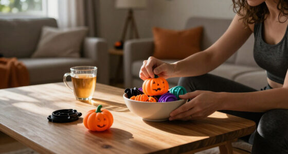 15 Best Halloween Sensory Toys for Adults in 2027