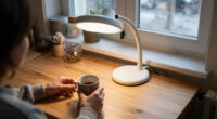 15 Best Light Therapy Lamps for Seasonal Depression in 2027