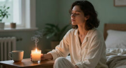 15 Best Scented Candles for Relaxation in 2027