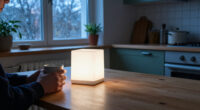 15 Best Therapy Light Boxes for Seasonal Affective Disorder in 2027
