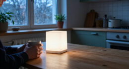 15 Best Therapy Light Boxes for Seasonal Affective Disorder in 2027