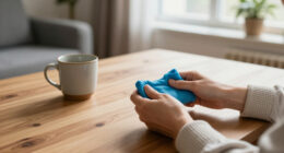 15 Best Therapy Putty for Stress Relief in 2027