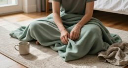 15 Best Weighted Blankets for Anxiety in 2027