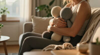 15 Best Weighted Plush Toys for Adults in 2027