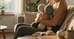 15 Best Weighted Plush Toys for Adults in 2027