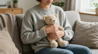 15 Best Weighted Plush Toys for Anxiety in 2027