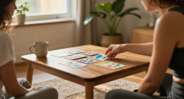 9 Best Adult Therapy Card Games for Emotional Wellness in 2027