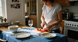 9 Things I Wish My Married Friends Knew About Being Single Over 60