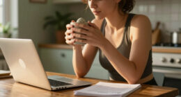 ADHD, Autism Or Complex Trauma? [Pdf]