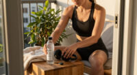 Anxiety Relief Supplies Checklist 2026