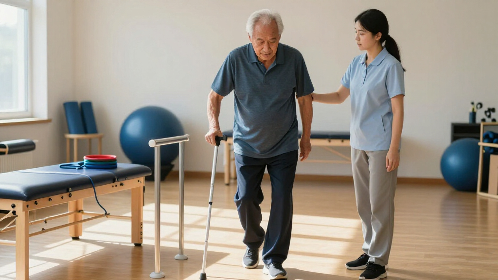 Brain Damage After Anesthesia; Obesity And Dementia; Alan Alda's Parkinson's Disease
