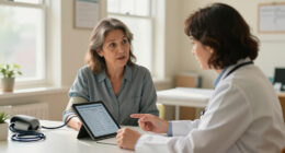 Can Lowering Cholesterol Prevent Or Treat Alzheimer’s?