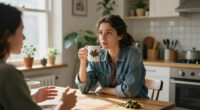 Cannabis Doesn’t Make You Violent – Despite What Recent Reports Have Claimed