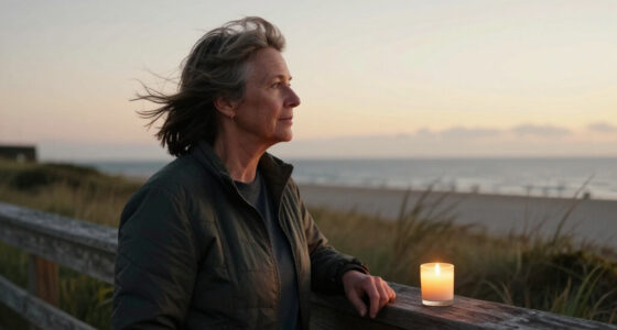 Celebrating My Survival: 25 Years Later