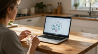 Cellino Launches $5K Immune Cell Banking Service For Longevity-Focused Consumers