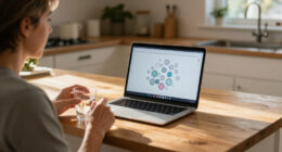 Cellino Launches $5K Immune Cell Banking Service For Longevity-Focused Consumers