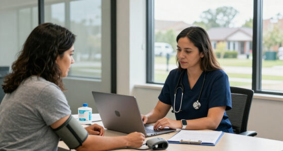 Compassus Leans Into Embedded Health System Partnerships To Power Home Health Strategy
