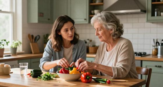 Dementia Cases Rising; Tylenol's Effect On Brain Organoids; Early-Onset Alzheimer's