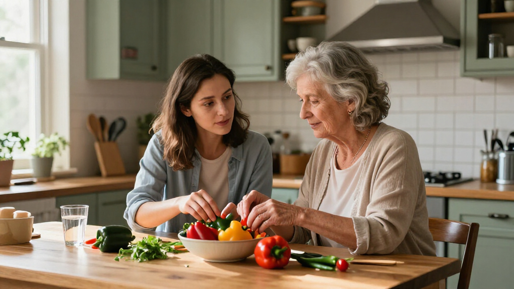 Dementia Cases Rising; Tylenol's Effect On Brain Organoids; Early-Onset Alzheimer's