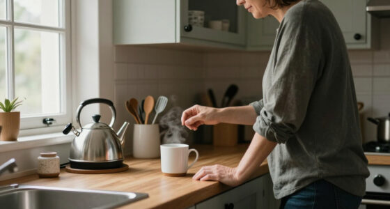 Early-onset Alzheimer's Patients Accumulate Symptoms Years Before Diagnosis