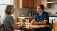 Ennoble Care Expands Into 5 New States, Eyes 10 More In Push To Tackle ‘Care Deserts’