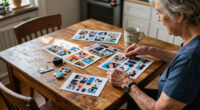 Everyone Thinks They Know Which Chapter You’re In After 60. They’re Often Wrong