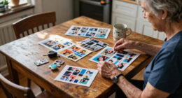 Everyone Thinks They Know Which Chapter You’re In After 60. They’re Often Wrong