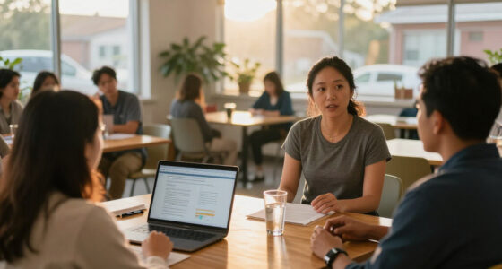 FDA Launches Nationwide Effort To Expand Scientific Expertise And Consumer Voices To Advisory Committees