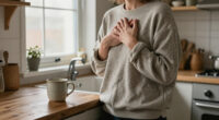 Five Minutes A Day: The Habit That Sticks When Everything Else Slips