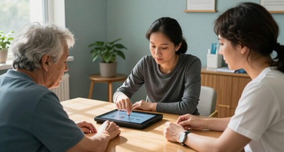 Friends Of BrainHealth Grants Advance Dementia Prevention And Brain Health Research