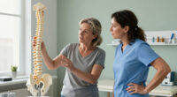 I Had No Idea I Had An Increased Risk Of Developing Osteoporosis Until I Tried This Free Quiz—here’s How To Check Your Bone Health