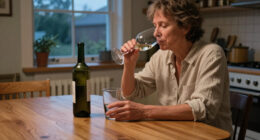Is Wine Really The Retirement Treat We Think It Is? 7 Lessons I Learnt After Quitting At 63