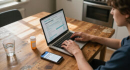 More Medical Debt Linked To More Deadly Cancers