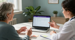 National Plan For Alzheimer's And Dementia Gets An Update From HHS